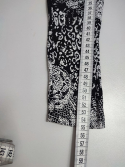 Джемпер стильный 44 размер