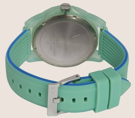 Женские часы Armani Exchange AX4362