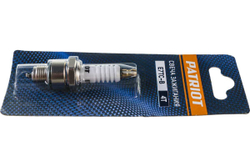 Свеча для 4-х тактных двигателей E7TC-B (шестигранник 21) PATRIOT 841102035