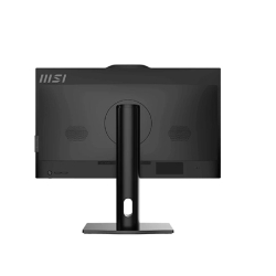 MSI Pro AP242P 14M-662XRU [9S6-AE0621-834] Black 23.8" {Full HD i3 14100/16Gb/SSD512Gb UHDG 730/noOS/kb/m}