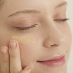 Крем для век дневной с эктоином от темных кругов The YEON Ectoin vital conceal eye cream, 20 мл