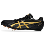 Кроссовки Asics Effort 13 IC/IN, 1093A167-003