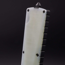 Нож Кощей квайкен