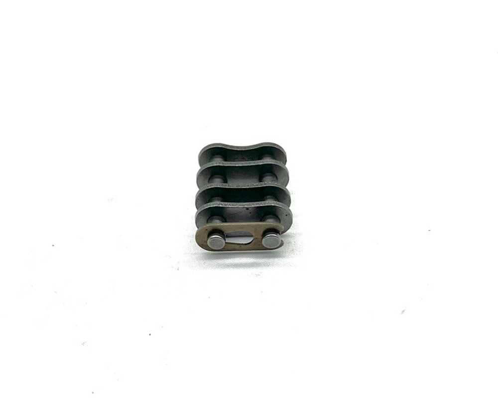 12,7-31,8-BK-2
