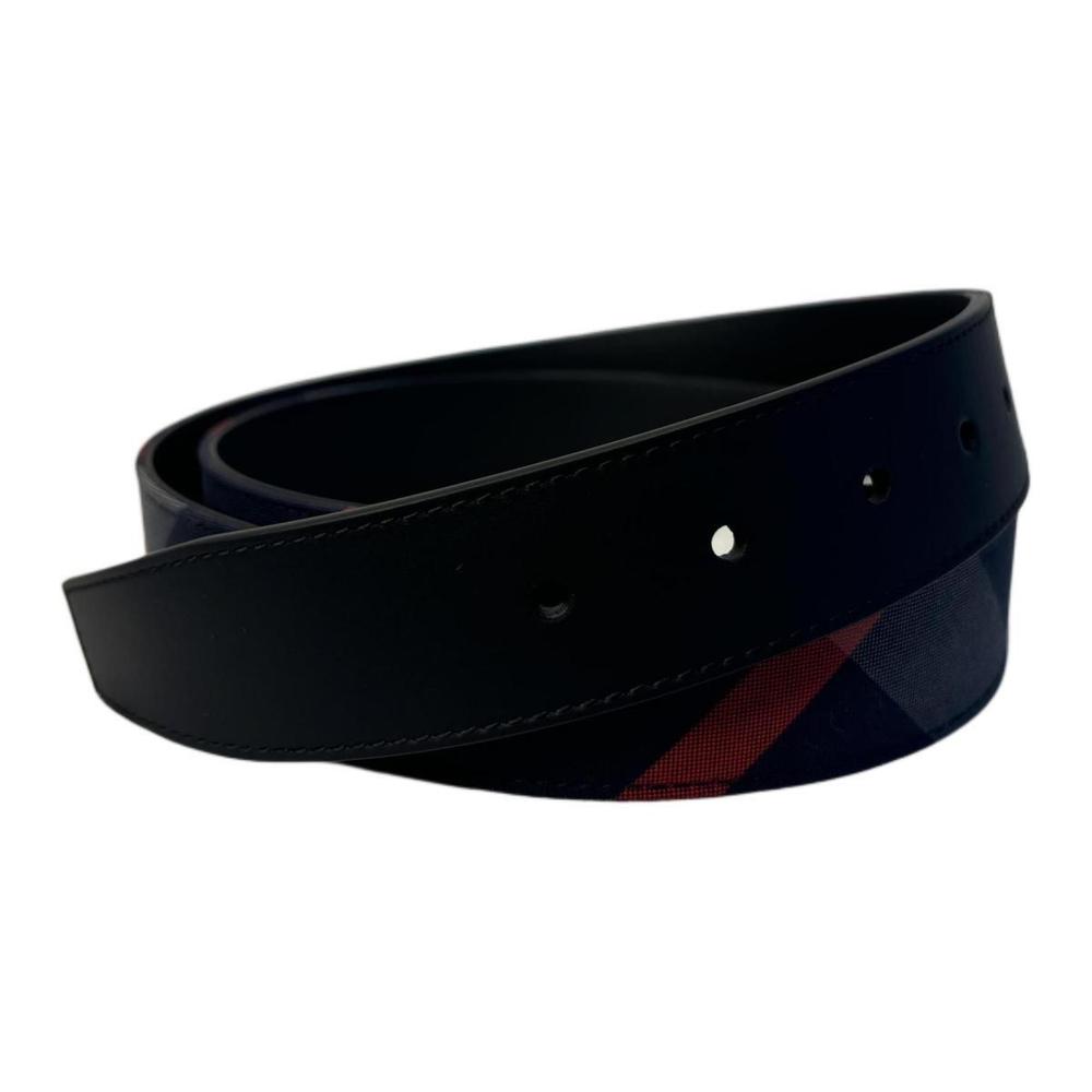 Пояс Burberry 3.5CM, 80840671