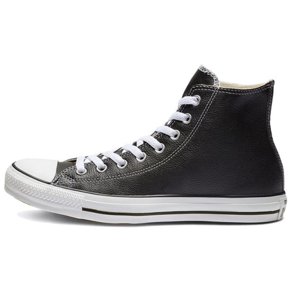 Converse Chuck Taylor All Star Leather