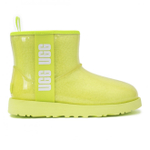 Ugg Classic Clear Sulfur