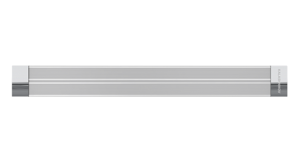 Инфракрасный обогреватель KALASHNIKOV KIRH-E06P-11