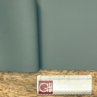 Натуральная кожа Evolution (Эволюшн) nappa exclusive N7910 mb grau