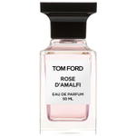 TOM FORD Rose De Amalfi