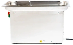 Мясорубка Торгтехмаш ТМ-32М