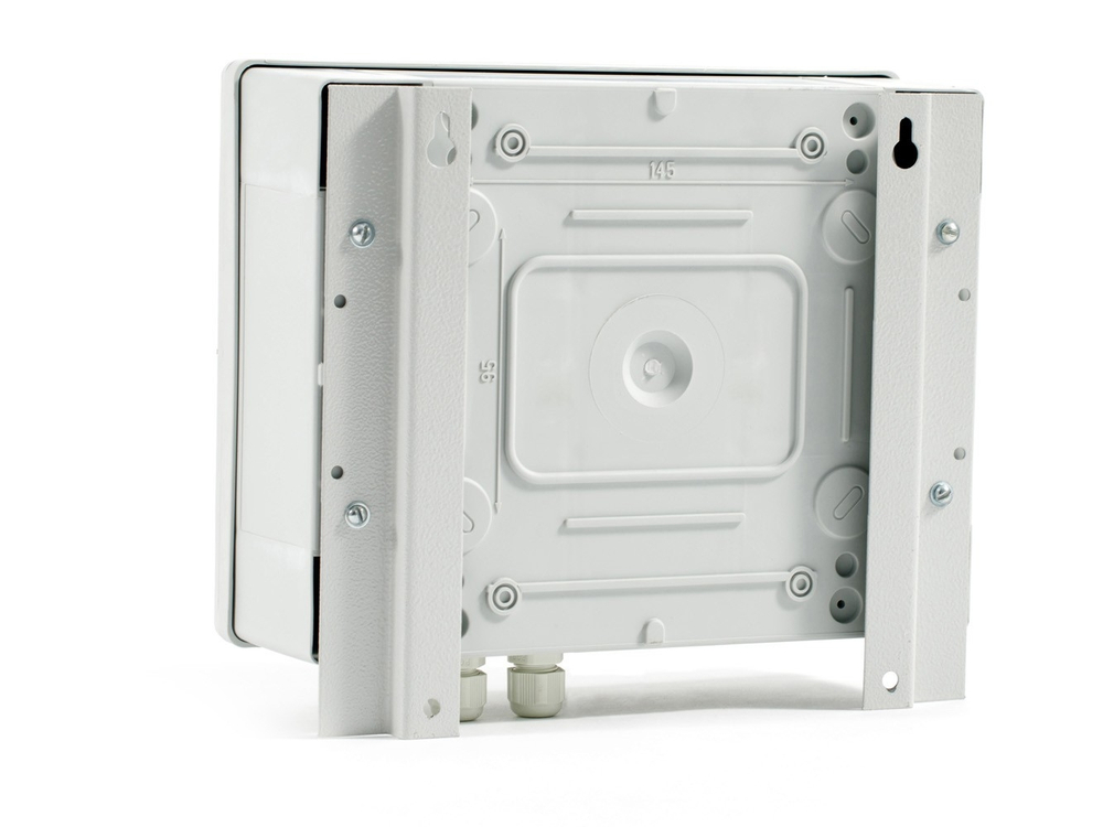 Уличный стабилизатор напряжения Teplocom ST-1300 исп.5