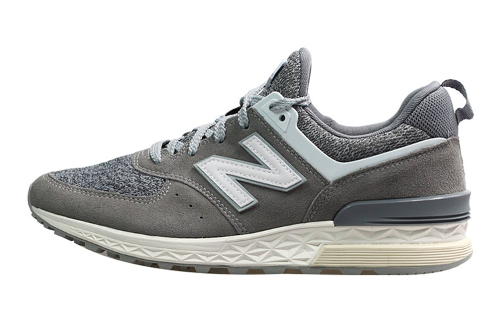 Кроссовки New Balance Nb 574 Sport
