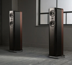 Напольная акустика Q-Acoustics Concept 500 (QA2810)