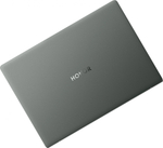 Ноутбук  Honor MagicBook Art 14 14.6 ", Core Ultra 7, 32 Гб RAM, 1 Тб SSD, Arc graphics, Зеленый
