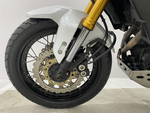 Yamaha XT1200ZE Super Tenere , 2013