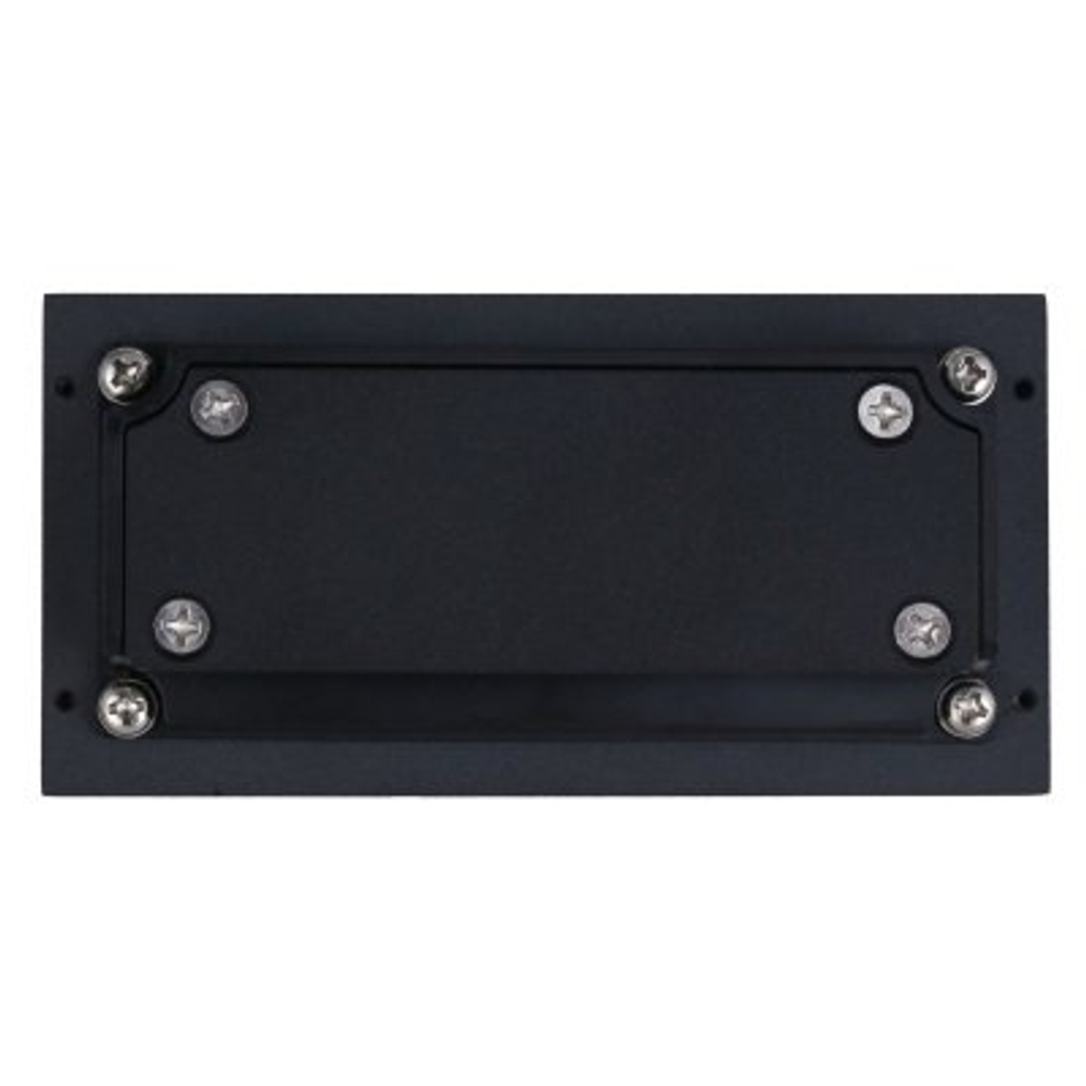 Модуль на 4 абонента DHI-VTO4103FB-MDB4 Dahua