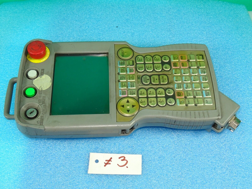 Yaskawa JZRCR-YPP21-1