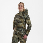 Куртка Deerhunter Excape Lady Softshell (93 REALTREE EXCAPE™)