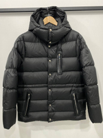 Пуховик Moncler