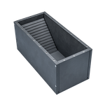 Лабиринт Барнеса