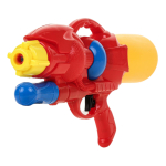 Игрушечное Водное оружие, M393