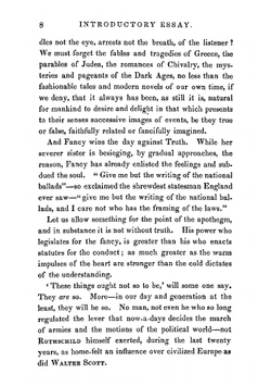 Pocahontas. A Historical Drama, in Five Acts | Robert Dale Owen