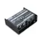 Cranborne Audio N22H C.A.S.T Breakout Box
