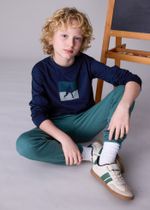 спортивные брюки