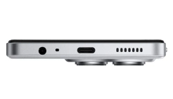 Смартфон Tecno Pova 7 Neo 8/128Gb Волшебный серый (LJ6)