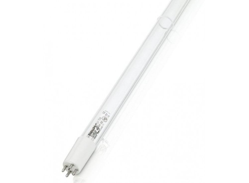 Лампа_ультрафиолетовая_STERILIZER_6GPM_(Philips_25W).jpg