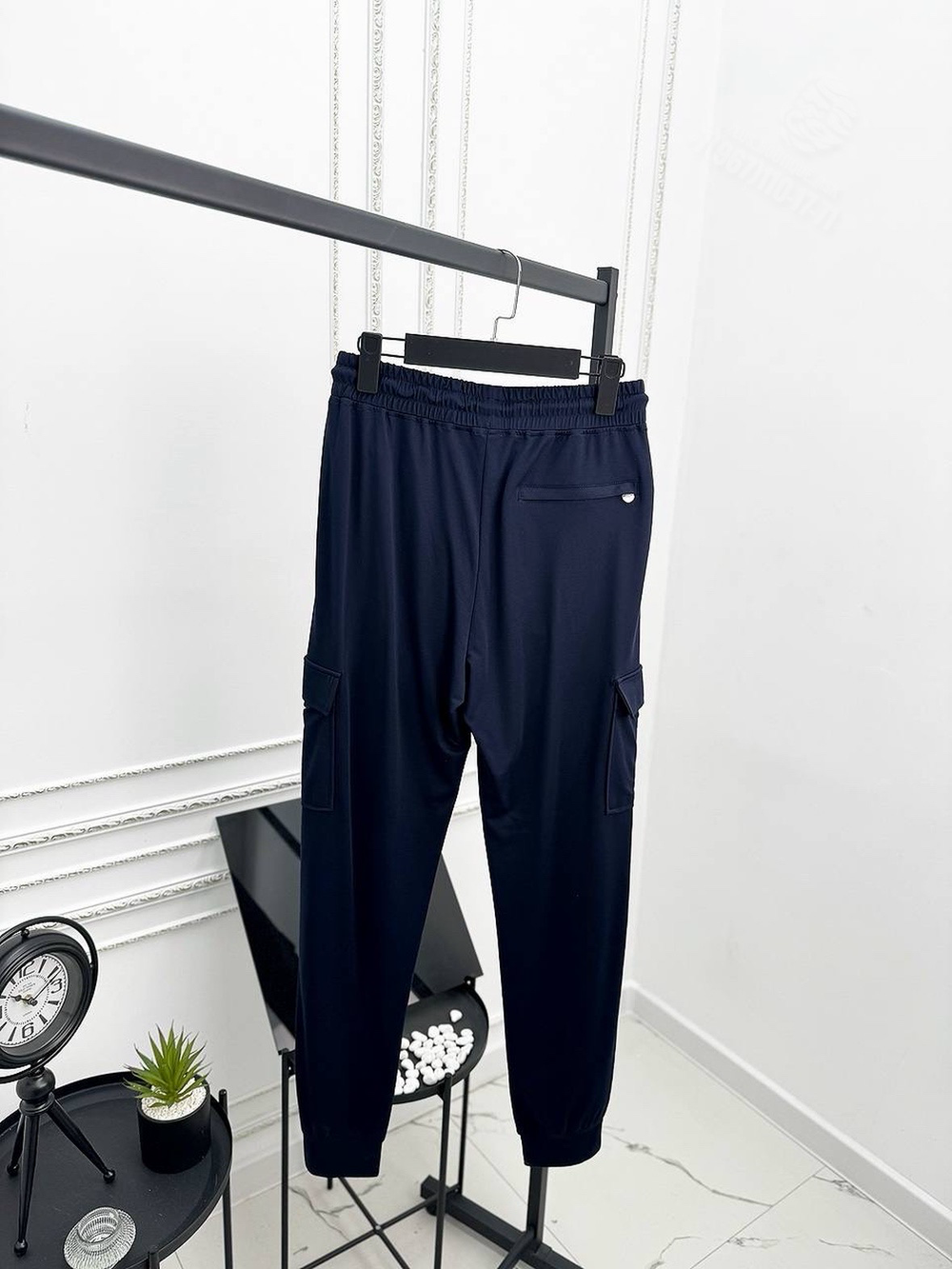 Спортивный костюм Kiton