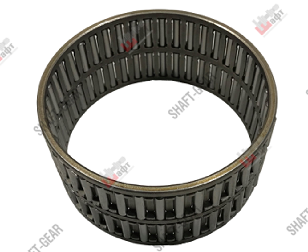 K85*93*45 - Подшипник игольчатый на КПП