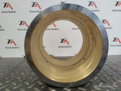 Втулка 14680288