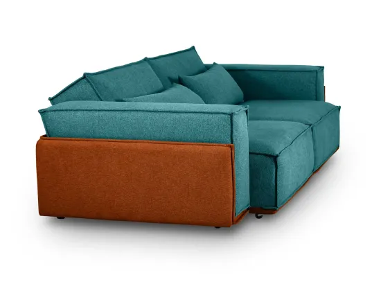 Диван Asti 679247