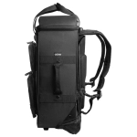 Рюкзак UDG Ultimate Producer Backpack Trolley Black/Orange