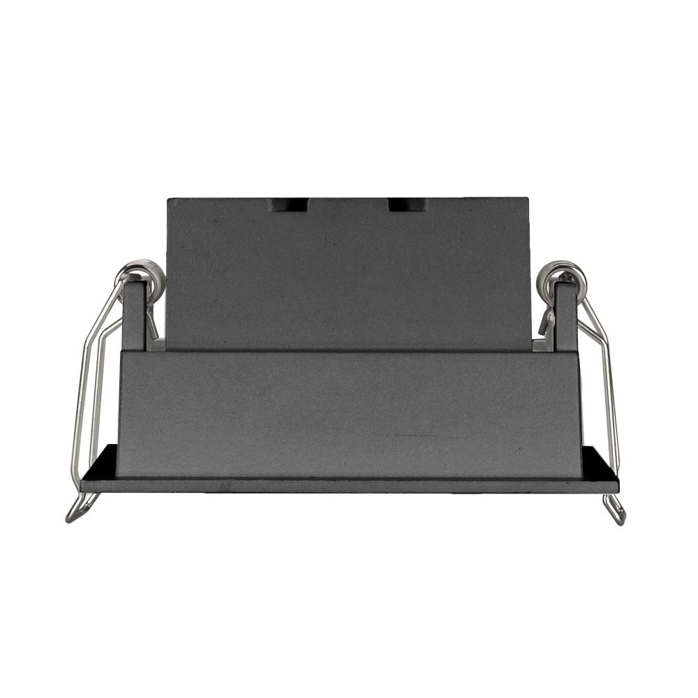 Светильник MS-ORIENT-BUILT-TURN-TC-S67x90-5W Day4000 (BK-BK, 30 deg, 230V) (Arlight, IP20 Металл, 5 лет) 037207