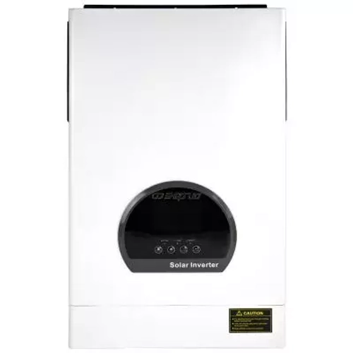 Солнечный инвертор Энергия Стандарт 6000 EXP