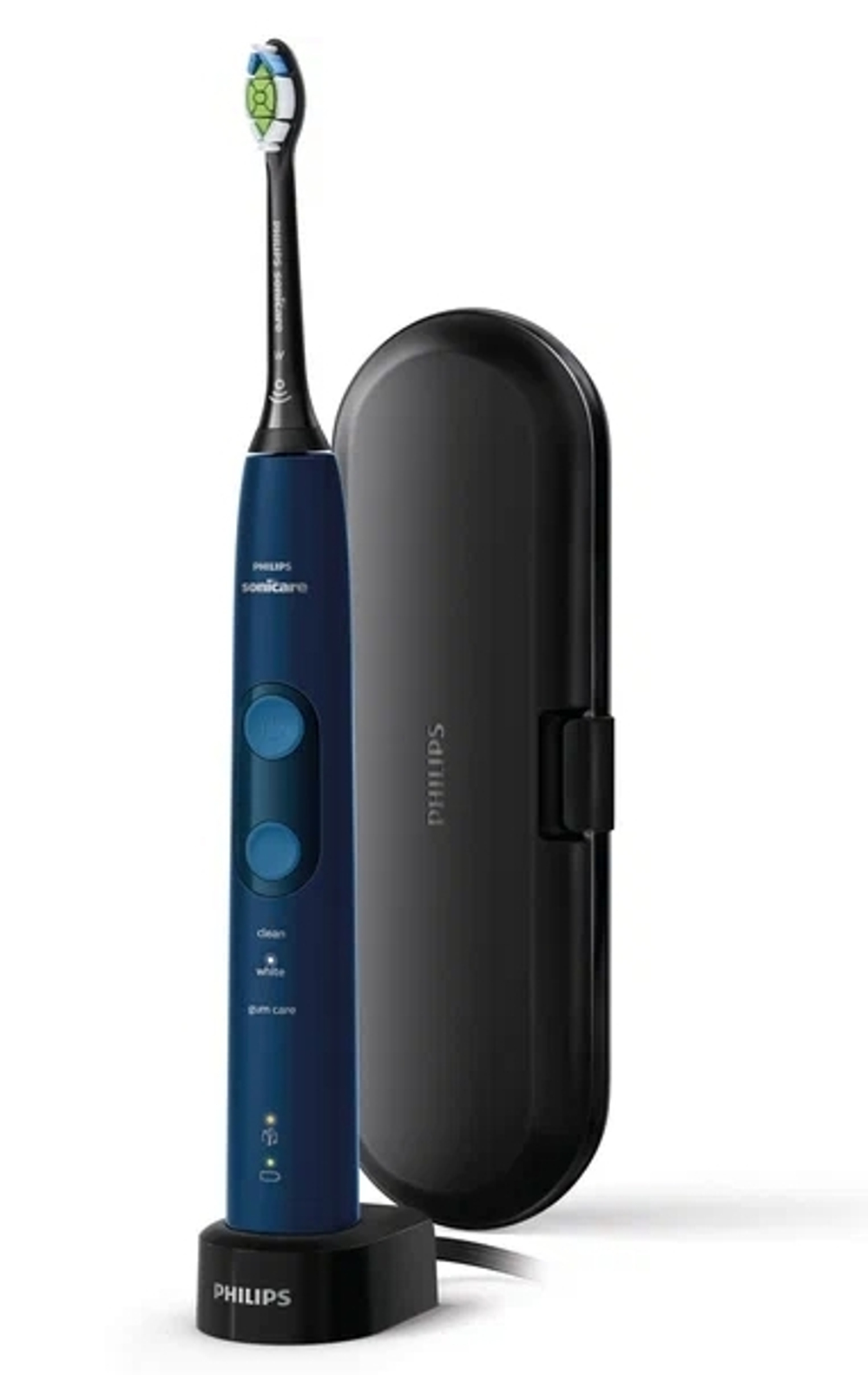 Зубная щетка Philips HX6851/53