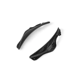 Карбоновый обвес для FERRARI SF90 Феррари