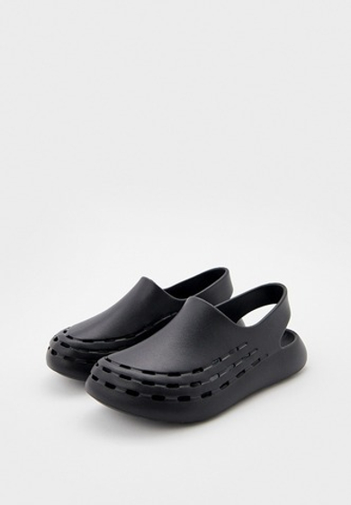 Сандалии пляжные ECCO COZMO SLIDE K