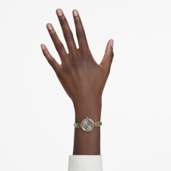 MATRIX BANGLE:MB GRAY/GRAY/PRO