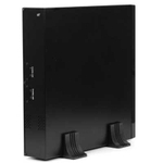 Батарейный блок Бастион RAPAN BC 24/9S