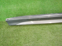 DSCN1699.jpg