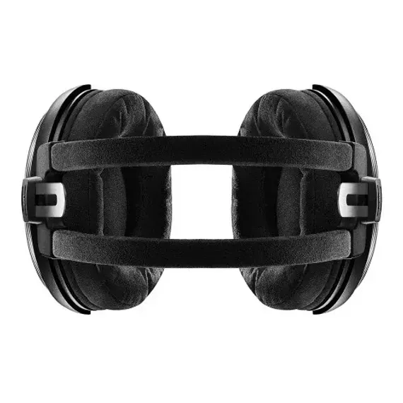 Audio-Technica ATH-ADX5000