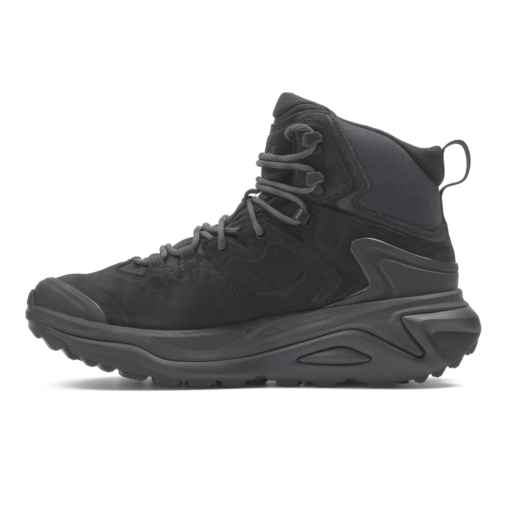 Ботинки женские Hoka Kaha 3 GTX