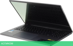 Ноутбук Acer Swift Go 16 SFG16-71-794Z NX.KM4CD.004