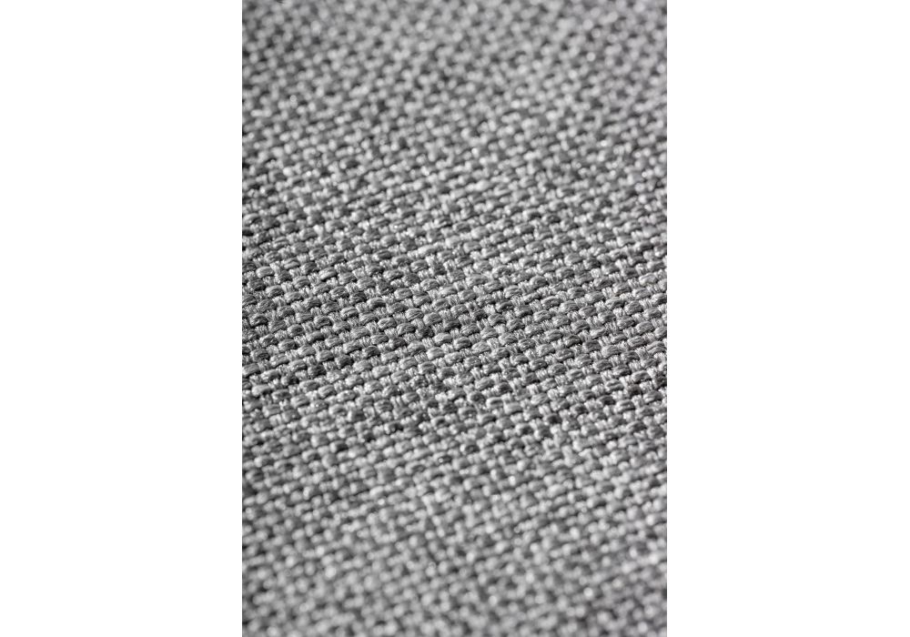 Деревянный стул Klint gray / wood