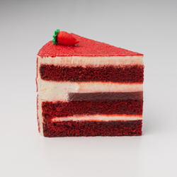 Заказной торт 1 кг