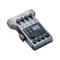 Zoom P4